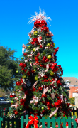 árvore-de-natal 44 lista